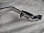 Retrovisor Americano Ford F100 F1000 F350 F600 1972 A 1992 Par - Imagem 6