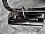 Retrovisor Americano Ford F100 F1000 F350 F600 1972 A 1992 Par - Imagem 9