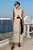CONJUNTO SAIA PAREÔ E BLUSA AJUSTE COSTAS - Imagem 3