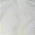 CONJ.SHORTS E CAMISA C/ VIÉS - Imagem 4