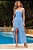 CONJ.TRICOT SAIA FENDA FRONTAL C/BODY - Imagem 1