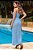 CONJ.TRICOT SAIA FENDA FRONTAL C/BODY - Imagem 2