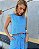 CONJUNTO BLUSA E CALÇA EM LINHO - Imagem 3