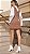 VESTIDO JARDINEIRA TWEED - Imagem 5