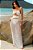 SAIDA DE PRAIA TRICOT - Imagem 1