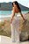 SAIDA DE PRAIA TRICOT - Imagem 4