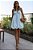 VESTIDO ALÇA BALONÊ - Imagem 3