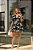 VESTIDO BORDADO 3D BALONÊ - Imagem 1
