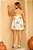 VESTIDO ALÇA BOLONÊ BORDADO - Imagem 2