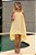 VESTIDO LONGO ALÇA BALONÊ - Imagem 3