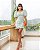 VESTIDO - Imagem 3