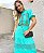 VESTIDO - Imagem 3