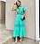 VESTIDO - Imagem 2