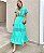 VESTIDO - Imagem 1