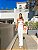 CONJUNTO ALFAIATARIA SCARLETT - Imagem 3