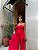 CONJUNTO ALFAIATARIA SCARLETT - Imagem 2