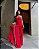 CONJUNTO ALFAIATARIA SCARLETT - Imagem 1