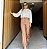 BLUSA MIX LESIE E GUIPIR TÂNIA - Imagem 2