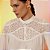BLUSA MIX LESIE E GUIPIR TÂNIA - Imagem 4