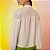 BLUSA MIX LESIE E GUIPIR TÂNIA - Imagem 5