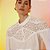 BLUSA MIX LESIE E GUIPIR TÂNIA - Imagem 3