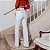 CALÇA JEANS LATERAIS ABERTAS - Imagem 3