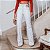 CALÇA JEANS LATERAIS ABERTAS - Imagem 2