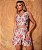 CONJ SHORTS JACQUARD - Imagem 3