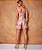 CONJ SHORTS JACQUARD - Imagem 2