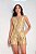 CONJ SHORTS JACQUARD - Imagem 1