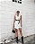VESTIDO - Imagem 2