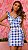 CONJUNTO XADREZ - Imagem 1