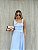 VESTIDO CREPE EMÍLIA - Imagem 3
