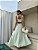 VESTIDO CREPE EMÍLIA - Imagem 6