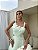 VESTIDO CREPE EMÍLIA - Imagem 7