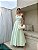 VESTIDO CREPE EMÍLIA - Imagem 4