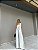 CONJUNTO CREPE ALÍCIA - Imagem 1