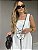 CONJUNTO CREPE ALÍCIA - Imagem 4