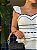 CONJUNTO - Imagem 3