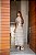 CONJUNTO - Imagem 2