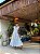 VESTIDO - Imagem 1