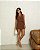 SHORTS SAIA - Imagem 2