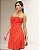 VESTIDO CURTO TOMARA QUE CAIA - Imagem 6