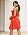 VESTIDO CURTO TOMARA QUE CAIA - Imagem 5