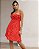 VESTIDO CURTO TOMARA QUE CAIA - Imagem 3