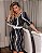 VESTIDO CURTO CREPE - Imagem 3