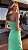 VESTIDO CURTO DE MALHA - Imagem 4