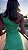 VESTIDO CURTO DE MALHA - Imagem 5