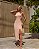 VESTIDO MÍDI - Imagem 1