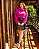 SAIA VINIL - Imagem 3